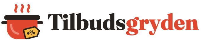 tilbudsgryden-logo Psykolog i Korsør